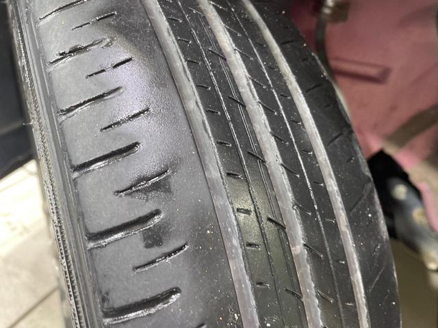 ルークス ハイウェイスター　Ｇターボプロパイロットエディション　４ＷＤ　ＳＤナビ　全周囲カメラ　Ｂｌｕｅｔｏｏｔｈ接続　両側電動ドア　プロパイロット　衝突被害軽減装置　禁煙車　コーナーセンサー　ＬＥＤヘッド　ＥＴＣ　１５インチアルミ　オートハイビーム　車線逸脱警報（59枚目）