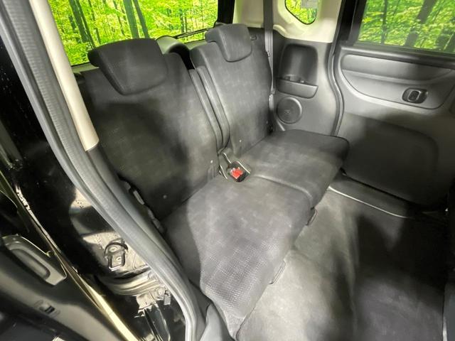 N-BOX G・Lパッケージ 4WD 純正ディスプレイオーディオ 両側電動ドア バックカメラ Bluetooth接続 禁煙車 スマートキー ビルトインETC オートエアコン CD 地デジ(10枚目)