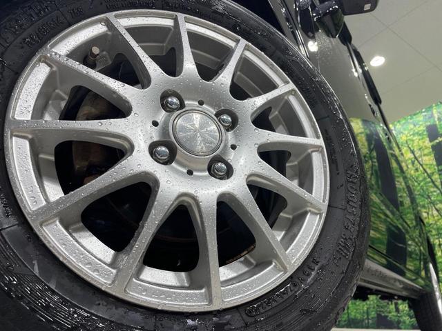 N-BOX G・Lパッケージ 4WD 純正ディスプレイオーディオ 両側電動ドア バックカメラ Bluetooth接続 禁煙車 スマートキー ビルトインETC オートエアコン CD 地デジ(14枚目)