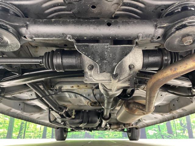 N-BOX G・Lパッケージ 4WD 純正ディスプレイオーディオ 両側電動ドア バックカメラ Bluetooth接続 禁煙車 スマートキー ビルトインETC オートエアコン CD 地デジ(20枚目)