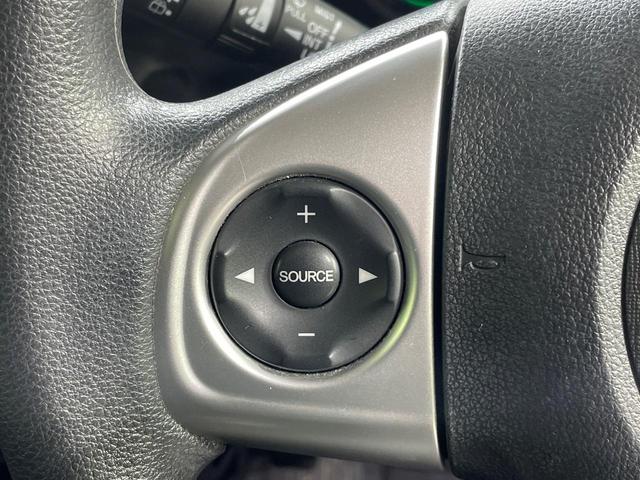 N-BOX G・Lパッケージ 4WD 純正ディスプレイオーディオ 両側電動ドア バックカメラ Bluetooth接続 禁煙車 スマートキー ビルトインETC オートエアコン CD 地デジ(24枚目)