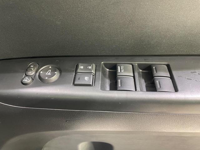 N-BOX G・Lパッケージ 4WD 純正ディスプレイオーディオ 両側電動ドア バックカメラ Bluetooth接続 禁煙車 スマートキー ビルトインETC オートエアコン CD 地デジ(25枚目)