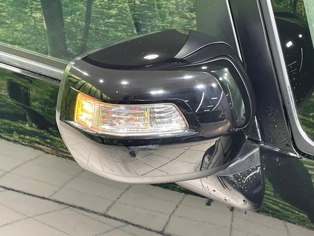 N-BOX G・Lパッケージ 4WD 純正ディスプレイオーディオ 両側電動ドア バックカメラ Bluetooth接続 禁煙車 スマートキー ビルトインETC オートエアコン CD 地デジ(33枚目)