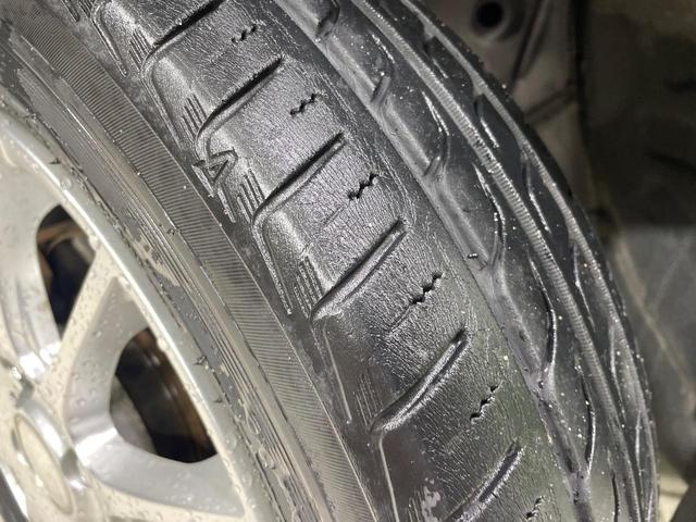 N-BOX G・Lパッケージ 4WD 純正ディスプレイオーディオ 両側電動ドア バックカメラ Bluetooth接続 禁煙車 スマートキー ビルトインETC オートエアコン CD 地デジ(34枚目)