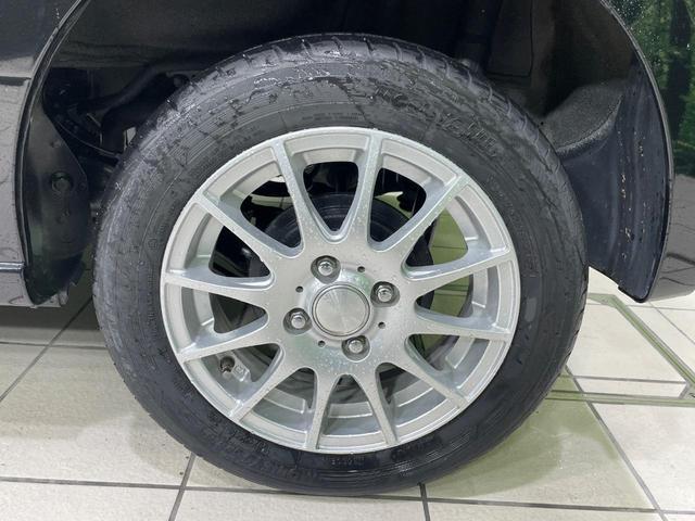 N-BOX G・Lパッケージ 4WD 純正ディスプレイオーディオ 両側電動ドア バックカメラ Bluetooth接続 禁煙車 スマートキー ビルトインETC オートエアコン CD 地デジ(37枚目)