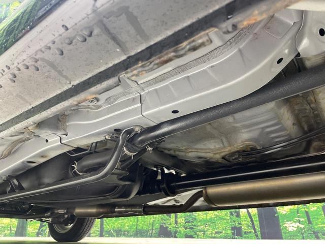 N-BOX G・Lパッケージ 4WD 純正ディスプレイオーディオ 両側電動ドア バックカメラ Bluetooth接続 禁煙車 スマートキー ビルトインETC オートエアコン CD 地デジ(42枚目)