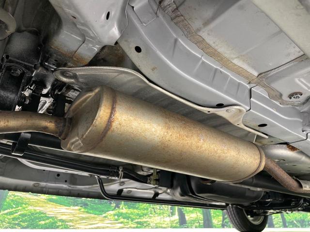 N-BOX G・Lパッケージ 4WD 純正ディスプレイオーディオ 両側電動ドア バックカメラ Bluetooth接続 禁煙車 スマートキー ビルトインETC オートエアコン CD 地デジ(44枚目)