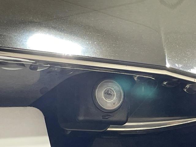 N-BOX G・Lパッケージ 4WD 純正ディスプレイオーディオ 両側電動ドア バックカメラ Bluetooth接続 禁煙車 スマートキー ビルトインETC オートエアコン CD 地デジ(45枚目)