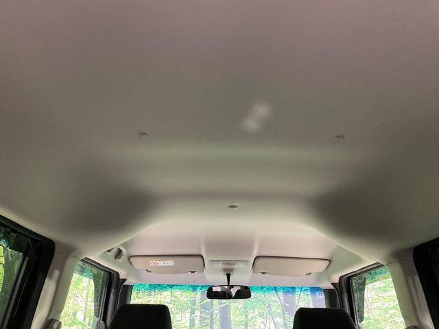 N-BOX G・Lパッケージ 4WD 純正ディスプレイオーディオ 両側電動ドア バックカメラ Bluetooth接続 禁煙車 スマートキー ビルトインETC オートエアコン CD 地デジ(47枚目)