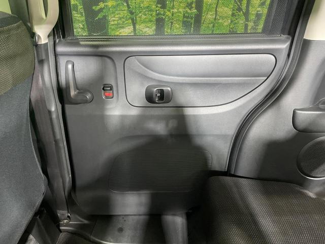 N-BOX G・Lパッケージ 4WD 純正ディスプレイオーディオ 両側電動ドア バックカメラ Bluetooth接続 禁煙車 スマートキー ビルトインETC オートエアコン CD 地デジ(48枚目)