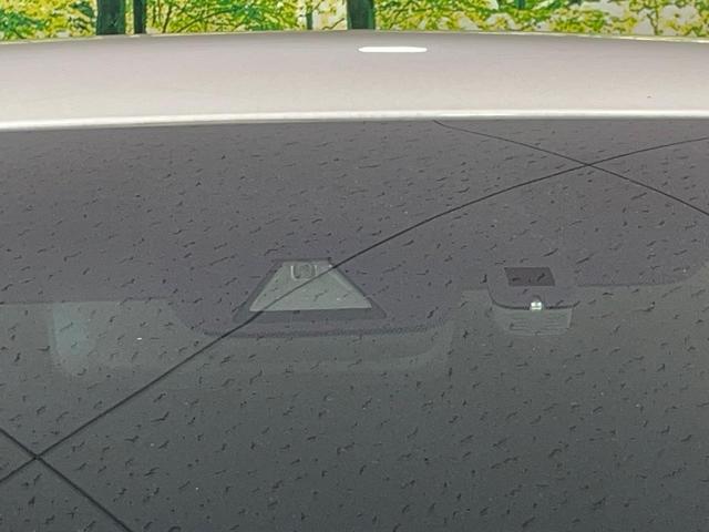 アルファード ２．５Ｓ　Ｃパッケージ　４ＷＤ　両側電動スライド　後席モニター　全周囲カメラ　ＪＢＬサウンド　セーフティセンス　レーダークルーズ　禁煙車　電動リアゲート　前席シートエアコン　前後席パワーシート　コーナーセンサー（3枚目）