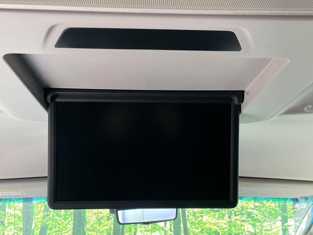 アルファード ２．５Ｓ　Ｃパッケージ　４ＷＤ　両側電動スライド　後席モニター　全周囲カメラ　ＪＢＬサウンド　セーフティセンス　レーダークルーズ　禁煙車　電動リアゲート　前席シートエアコン　前後席パワーシート　コーナーセンサー（5枚目）
