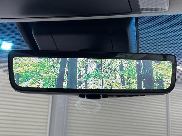 アルファード ２．５Ｓ　Ｃパッケージ　４ＷＤ　両側電動スライド　後席モニター　全周囲カメラ　ＪＢＬサウンド　セーフティセンス　レーダークルーズ　禁煙車　電動リアゲート　前席シートエアコン　前後席パワーシート　コーナーセンサー（7枚目）
