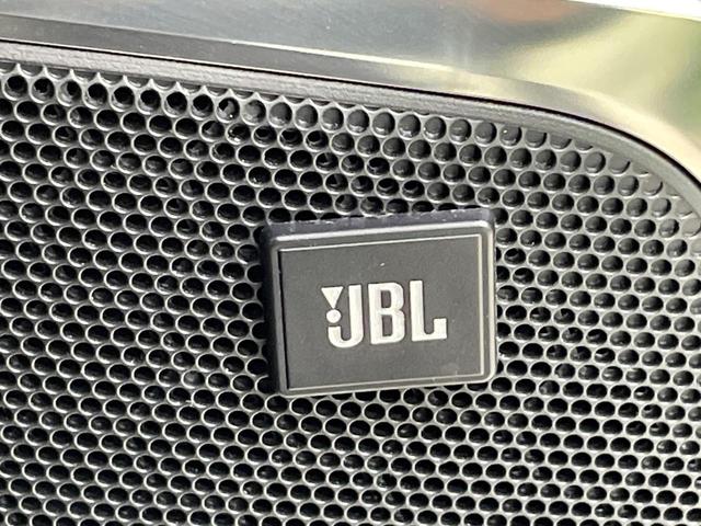 アルファード ２．５Ｓ　Ｃパッケージ　４ＷＤ　両側電動スライド　後席モニター　全周囲カメラ　ＪＢＬサウンド　セーフティセンス　レーダークルーズ　禁煙車　電動リアゲート　前席シートエアコン　前後席パワーシート　コーナーセンサー（8枚目）