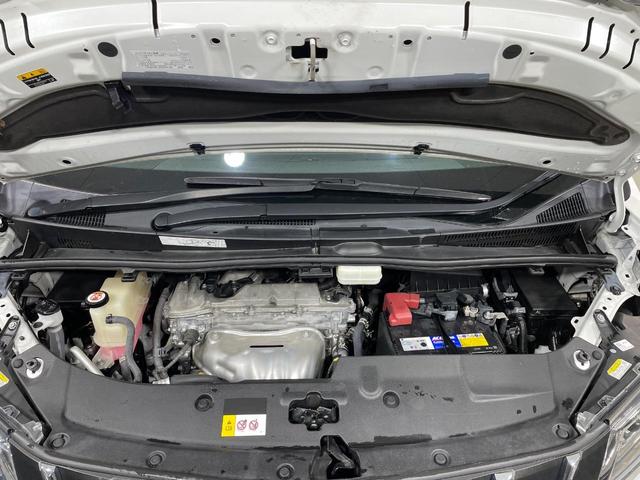 アルファード ２．５Ｓ　Ｃパッケージ　４ＷＤ　両側電動スライド　後席モニター　全周囲カメラ　ＪＢＬサウンド　セーフティセンス　レーダークルーズ　禁煙車　電動リアゲート　前席シートエアコン　前後席パワーシート　コーナーセンサー（20枚目）