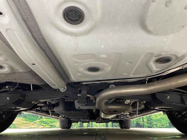 アルファード ２．５Ｓ　Ｃパッケージ　４ＷＤ　両側電動スライド　後席モニター　全周囲カメラ　ＪＢＬサウンド　セーフティセンス　レーダークルーズ　禁煙車　電動リアゲート　前席シートエアコン　前後席パワーシート　コーナーセンサー（21枚目）