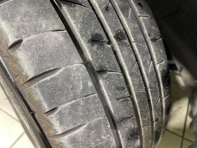 アルファード ２．５Ｓ　Ｃパッケージ　４ＷＤ　両側電動スライド　後席モニター　全周囲カメラ　ＪＢＬサウンド　セーフティセンス　レーダークルーズ　禁煙車　電動リアゲート　前席シートエアコン　前後席パワーシート　コーナーセンサー（22枚目）