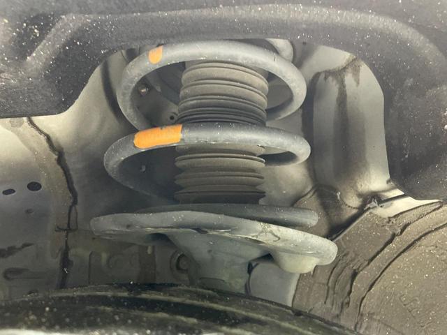 アルファード ２．５Ｓ　Ｃパッケージ　４ＷＤ　両側電動スライド　後席モニター　全周囲カメラ　ＪＢＬサウンド　セーフティセンス　レーダークルーズ　禁煙車　電動リアゲート　前席シートエアコン　前後席パワーシート　コーナーセンサー（23枚目）