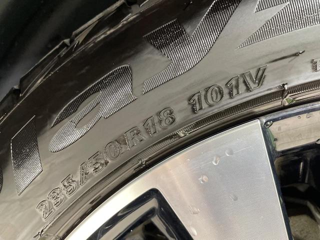 アルファード ２．５Ｓ　Ｃパッケージ　４ＷＤ　両側電動スライド　後席モニター　全周囲カメラ　ＪＢＬサウンド　セーフティセンス　レーダークルーズ　禁煙車　電動リアゲート　前席シートエアコン　前後席パワーシート　コーナーセンサー（24枚目）