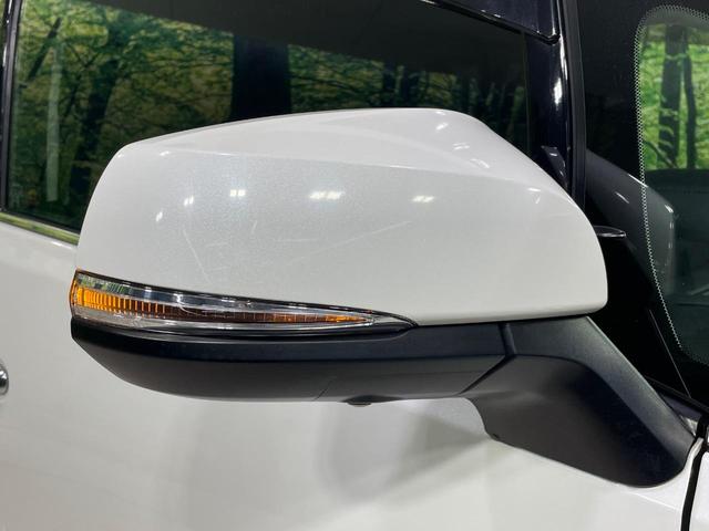 アルファード ２．５Ｓ　Ｃパッケージ　４ＷＤ　両側電動スライド　後席モニター　全周囲カメラ　ＪＢＬサウンド　セーフティセンス　レーダークルーズ　禁煙車　電動リアゲート　前席シートエアコン　前後席パワーシート　コーナーセンサー（26枚目）