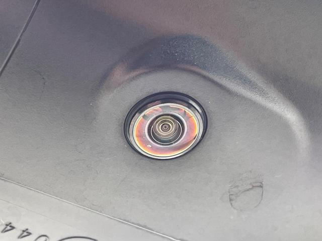 アルファード ２．５Ｓ　Ｃパッケージ　４ＷＤ　両側電動スライド　後席モニター　全周囲カメラ　ＪＢＬサウンド　セーフティセンス　レーダークルーズ　禁煙車　電動リアゲート　前席シートエアコン　前後席パワーシート　コーナーセンサー（27枚目）