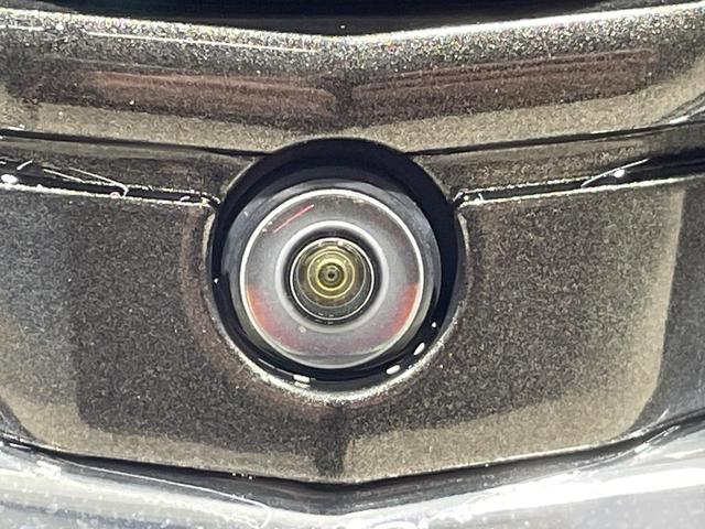 アルファード ２．５Ｓ　Ｃパッケージ　４ＷＤ　両側電動スライド　後席モニター　全周囲カメラ　ＪＢＬサウンド　セーフティセンス　レーダークルーズ　禁煙車　電動リアゲート　前席シートエアコン　前後席パワーシート　コーナーセンサー（28枚目）