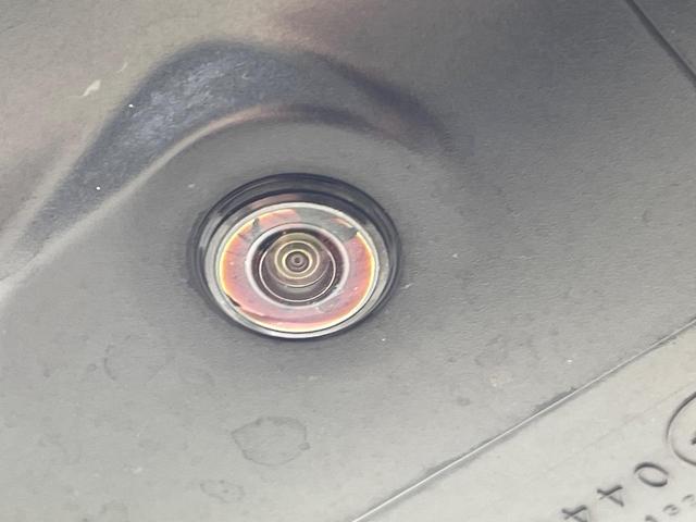 アルファード ２．５Ｓ　Ｃパッケージ　４ＷＤ　両側電動スライド　後席モニター　全周囲カメラ　ＪＢＬサウンド　セーフティセンス　レーダークルーズ　禁煙車　電動リアゲート　前席シートエアコン　前後席パワーシート　コーナーセンサー（29枚目）