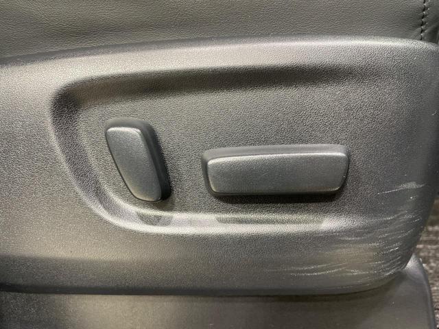 アルファード ２．５Ｓ　Ｃパッケージ　４ＷＤ　両側電動スライド　後席モニター　全周囲カメラ　ＪＢＬサウンド　セーフティセンス　レーダークルーズ　禁煙車　電動リアゲート　前席シートエアコン　前後席パワーシート　コーナーセンサー（35枚目）