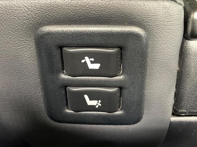 アルファード ２．５Ｓ　Ｃパッケージ　４ＷＤ　両側電動スライド　後席モニター　全周囲カメラ　ＪＢＬサウンド　セーフティセンス　レーダークルーズ　禁煙車　電動リアゲート　前席シートエアコン　前後席パワーシート　コーナーセンサー（40枚目）