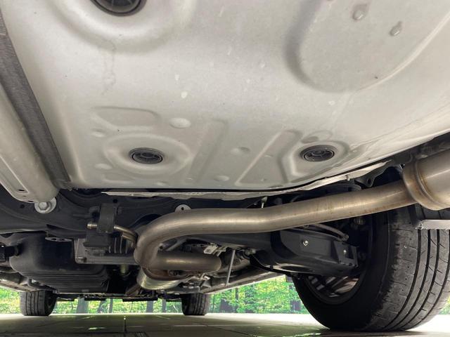 アルファード ２．５Ｓ　Ｃパッケージ　４ＷＤ　両側電動スライド　後席モニター　全周囲カメラ　ＪＢＬサウンド　セーフティセンス　レーダークルーズ　禁煙車　電動リアゲート　前席シートエアコン　前後席パワーシート　コーナーセンサー（42枚目）