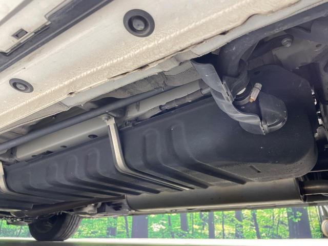 アルファード ２．５Ｓ　Ｃパッケージ　４ＷＤ　両側電動スライド　後席モニター　全周囲カメラ　ＪＢＬサウンド　セーフティセンス　レーダークルーズ　禁煙車　電動リアゲート　前席シートエアコン　前後席パワーシート　コーナーセンサー（45枚目）