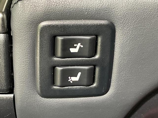 アルファード ２．５Ｓ　Ｃパッケージ　４ＷＤ　両側電動スライド　後席モニター　全周囲カメラ　ＪＢＬサウンド　セーフティセンス　レーダークルーズ　禁煙車　電動リアゲート　前席シートエアコン　前後席パワーシート　コーナーセンサー（49枚目）