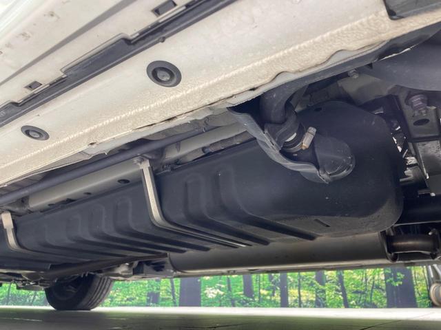 アルファード ２．５Ｓ　Ｃパッケージ　４ＷＤ　両側電動スライド　後席モニター　全周囲カメラ　ＪＢＬサウンド　セーフティセンス　レーダークルーズ　禁煙車　電動リアゲート　前席シートエアコン　前後席パワーシート　コーナーセンサー（50枚目）