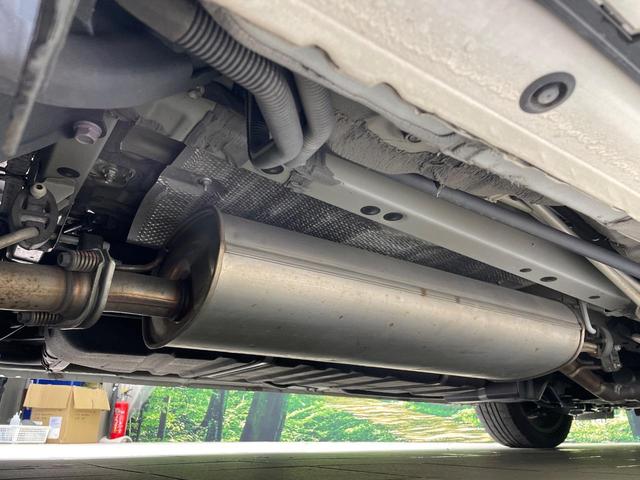 アルファード ２．５Ｓ　Ｃパッケージ　４ＷＤ　両側電動スライド　後席モニター　全周囲カメラ　ＪＢＬサウンド　セーフティセンス　レーダークルーズ　禁煙車　電動リアゲート　前席シートエアコン　前後席パワーシート　コーナーセンサー（51枚目）