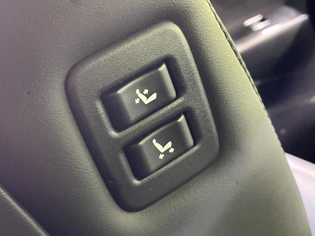 アルファード ２．５Ｓ　Ｃパッケージ　４ＷＤ　両側電動スライド　後席モニター　全周囲カメラ　ＪＢＬサウンド　セーフティセンス　レーダークルーズ　禁煙車　電動リアゲート　前席シートエアコン　前後席パワーシート　コーナーセンサー（53枚目）