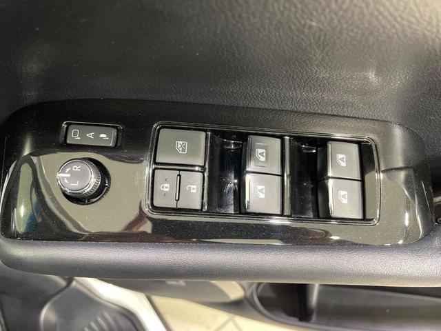 アルファード ２．５Ｓ　Ｃパッケージ　４ＷＤ　両側電動スライド　後席モニター　全周囲カメラ　ＪＢＬサウンド　セーフティセンス　レーダークルーズ　禁煙車　電動リアゲート　前席シートエアコン　前後席パワーシート　コーナーセンサー（54枚目）