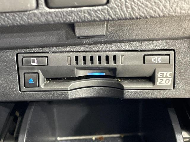 アルファード ２．５Ｓ　Ｃパッケージ　４ＷＤ　両側電動スライド　後席モニター　全周囲カメラ　ＪＢＬサウンド　セーフティセンス　レーダークルーズ　禁煙車　電動リアゲート　前席シートエアコン　前後席パワーシート　コーナーセンサー（57枚目）