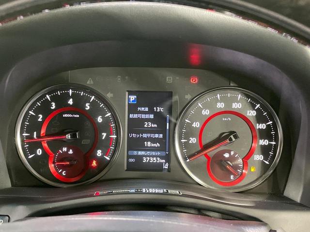 アルファード ２．５Ｓ　Ｃパッケージ　４ＷＤ　両側電動スライド　後席モニター　全周囲カメラ　ＪＢＬサウンド　セーフティセンス　レーダークルーズ　禁煙車　電動リアゲート　前席シートエアコン　前後席パワーシート　コーナーセンサー（58枚目）