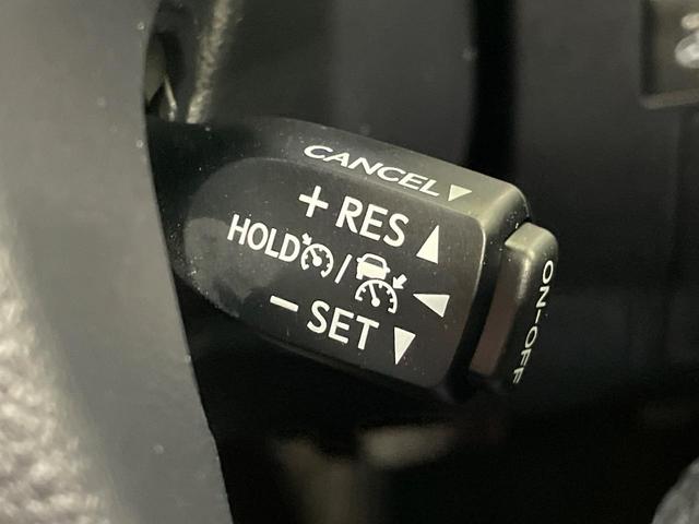 アルファード ２．５Ｓ　Ｃパッケージ　４ＷＤ　両側電動スライド　後席モニター　全周囲カメラ　ＪＢＬサウンド　セーフティセンス　レーダークルーズ　禁煙車　電動リアゲート　前席シートエアコン　前後席パワーシート　コーナーセンサー（61枚目）