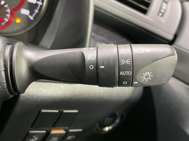 アルファード ２．５Ｓ　Ｃパッケージ　４ＷＤ　両側電動スライド　後席モニター　全周囲カメラ　ＪＢＬサウンド　セーフティセンス　レーダークルーズ　禁煙車　電動リアゲート　前席シートエアコン　前後席パワーシート　コーナーセンサー（62枚目）