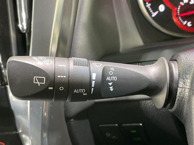 アルファード ２．５Ｓ　Ｃパッケージ　４ＷＤ　両側電動スライド　後席モニター　全周囲カメラ　ＪＢＬサウンド　セーフティセンス　レーダークルーズ　禁煙車　電動リアゲート　前席シートエアコン　前後席パワーシート　コーナーセンサー（63枚目）