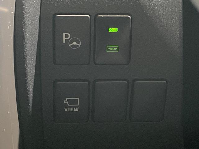 アルファード ２．５Ｓ　Ｃパッケージ　４ＷＤ　両側電動スライド　後席モニター　全周囲カメラ　ＪＢＬサウンド　セーフティセンス　レーダークルーズ　禁煙車　電動リアゲート　前席シートエアコン　前後席パワーシート　コーナーセンサー（64枚目）