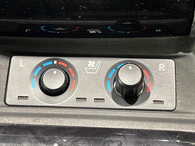 アルファード ２．５Ｓ　Ｃパッケージ　４ＷＤ　両側電動スライド　後席モニター　全周囲カメラ　ＪＢＬサウンド　セーフティセンス　レーダークルーズ　禁煙車　電動リアゲート　前席シートエアコン　前後席パワーシート　コーナーセンサー（65枚目）