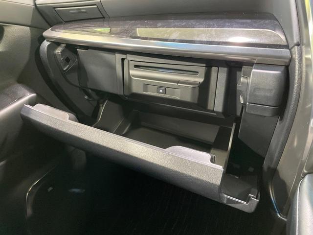 アルファード ２．５Ｓ　Ｃパッケージ　４ＷＤ　両側電動スライド　後席モニター　全周囲カメラ　ＪＢＬサウンド　セーフティセンス　レーダークルーズ　禁煙車　電動リアゲート　前席シートエアコン　前後席パワーシート　コーナーセンサー（72枚目）