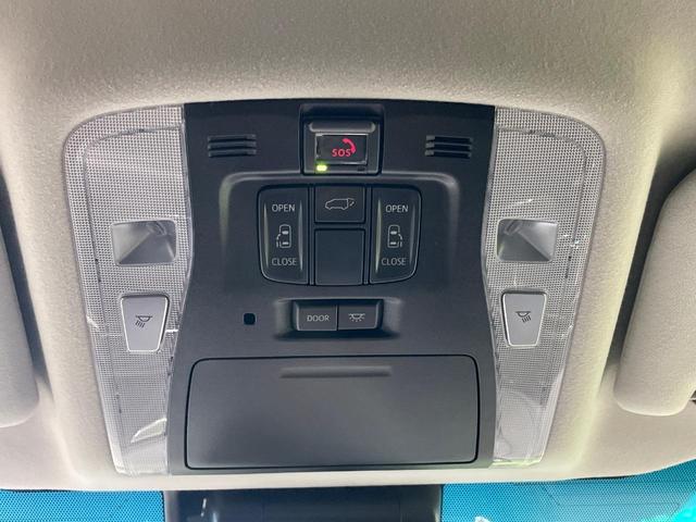 アルファード ２．５Ｓ　Ｃパッケージ　４ＷＤ　両側電動スライド　後席モニター　全周囲カメラ　ＪＢＬサウンド　セーフティセンス　レーダークルーズ　禁煙車　電動リアゲート　前席シートエアコン　前後席パワーシート　コーナーセンサー（73枚目）