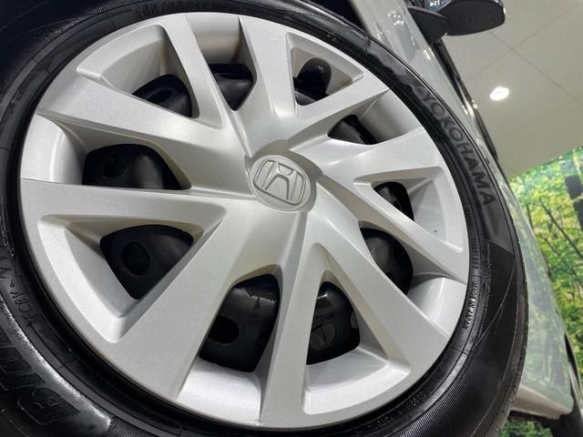 N-BOX EX・ターボ 両側電動ドア バックカメラ 衝突被害軽減システム 禁煙車 スマートキー LEDヘッド ビルトインETC オートハイビーム 車線逸脱警報 オートライト オートエアコン Bluetooth CD 地デジ(11枚目)