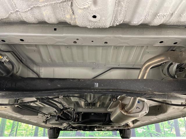 N-BOX EX・ターボ 両側電動ドア バックカメラ 衝突被害軽減システム 禁煙車 スマートキー LEDヘッド ビルトインETC オートハイビーム 車線逸脱警報 オートライト オートエアコン Bluetooth CD 地デジ(20枚目)