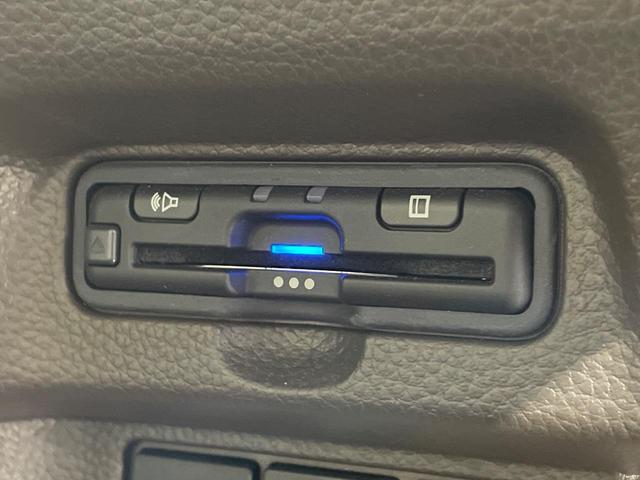 N-BOX EX・ターボ 両側電動ドア バックカメラ 衝突被害軽減システム 禁煙車 スマートキー LEDヘッド ビルトインETC オートハイビーム 車線逸脱警報 オートライト オートエアコン Bluetooth CD 地デジ(25枚目)