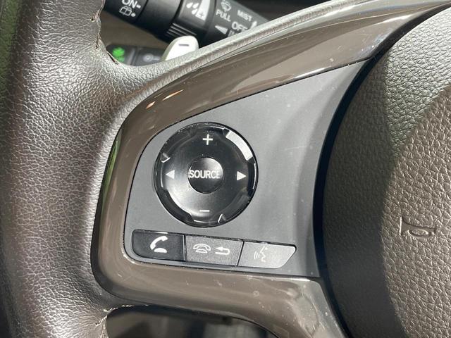 N-BOX EX・ターボ 両側電動ドア バックカメラ 衝突被害軽減システム 禁煙車 スマートキー LEDヘッド ビルトインETC オートハイビーム 車線逸脱警報 オートライト オートエアコン Bluetooth CD 地デジ(26枚目)