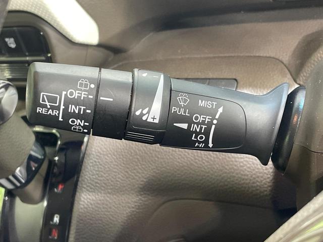 N-BOX EX・ターボ 両側電動ドア バックカメラ 衝突被害軽減システム 禁煙車 スマートキー LEDヘッド ビルトインETC オートハイビーム 車線逸脱警報 オートライト オートエアコン Bluetooth CD 地デジ(29枚目)